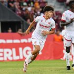 Dinamo a decis sa renunte la un jucator chiar in ziua meciului cu FC Voluntari