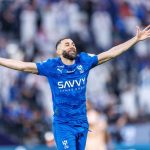 Dup Salah Trabzonspor pregateste o noua miscare Karim Benzema pe lista dorinelor turcilor