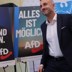 Establishmentul din Germania are un plan pentru a contracara extrema dreapta Aproape