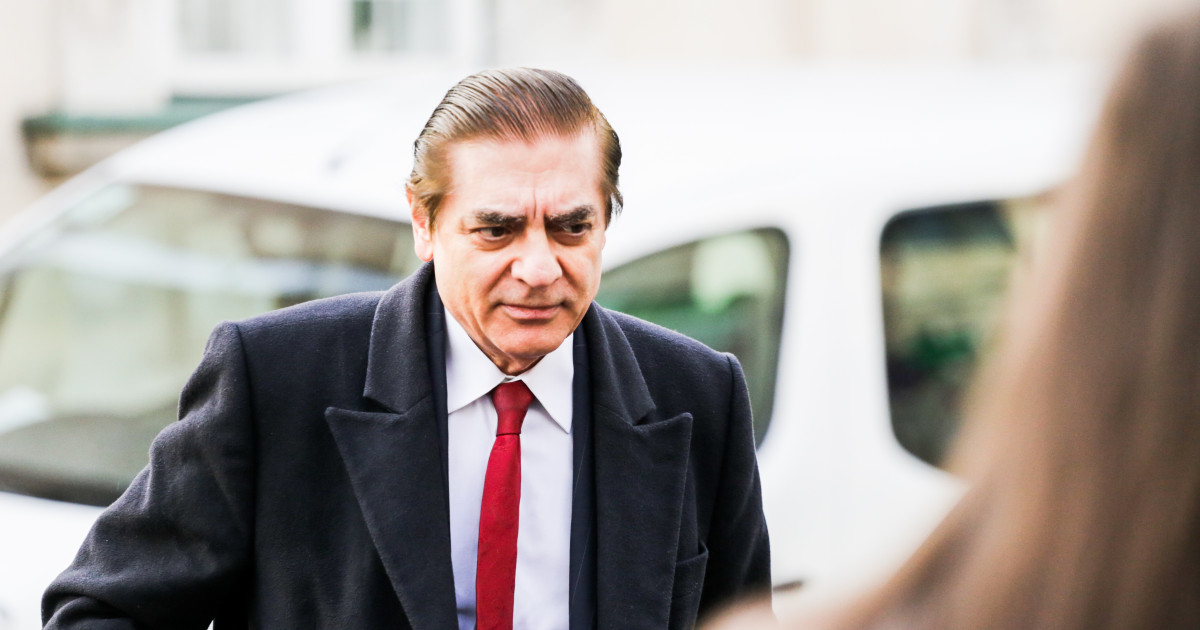 Extradarea fugarului Paul din Romania ar putea fi amnata Ce metode folosit e pentru a obtine un avantaj in