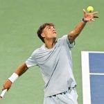 Finalistul de la Roland Garros 2026 eliminat in turul doi al ATP Masters 1000 de la Montreal