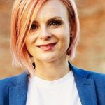 Flavia Boghiu fosta viceprimar USR al Brasovului a fost achitata definitiv in cazul Catacombelor