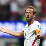 Harry Kane ii asigura pe sefii de la Bayern Sunt 100 concentrat pe sezonul urmator