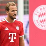 Harry Kane pregatit sa ramana la Bayern Englezul confirma discutiile pentru un nou contract