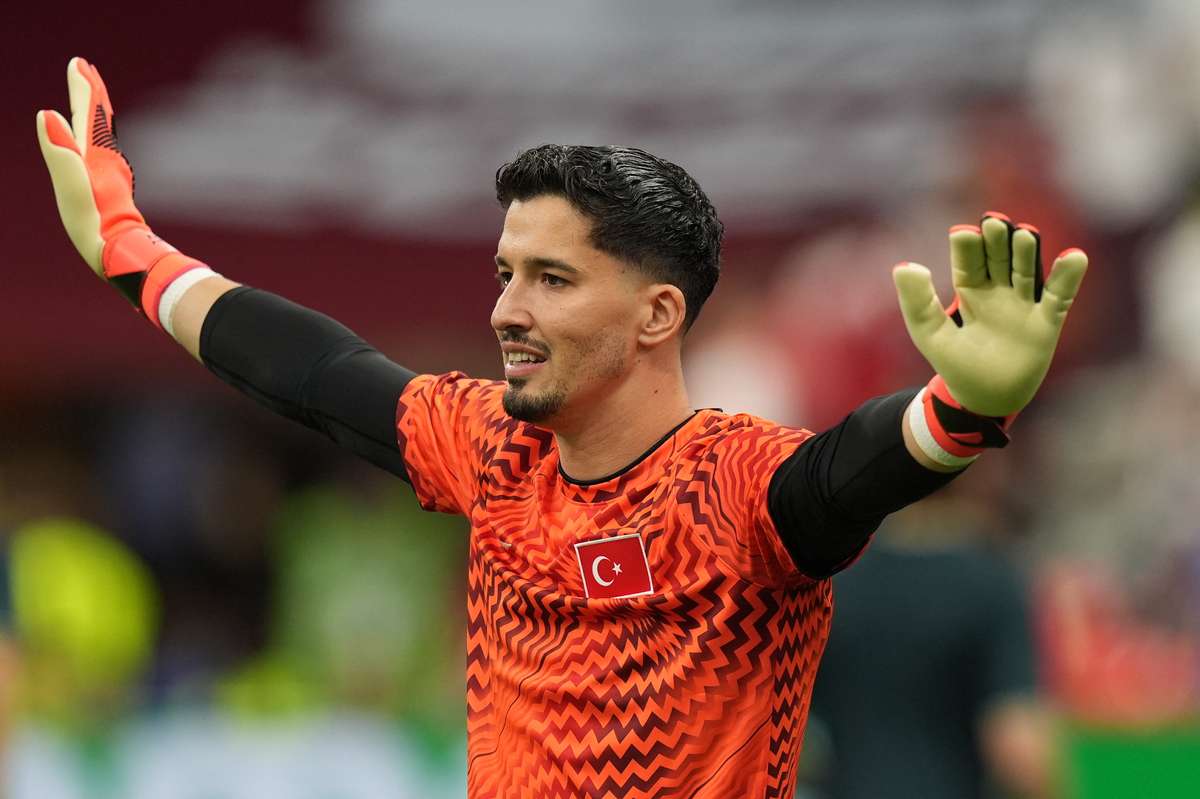 Ionuț Radu va avea competiție pentru postul de titular la Celta Vigo. 3 Ionutz Radu va avea competitie pentru postul de titular la Celta Vigo