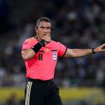 Istvan Kovacs a fost desemnat de UEFA pentru play off ul din Liga Campionilor