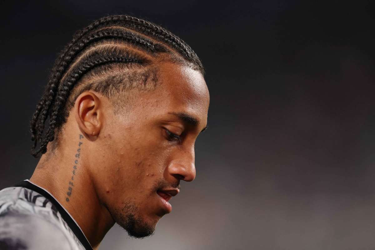 Joao Pedro a semnat prelungirea contractului cu Chelsea pana in 2034