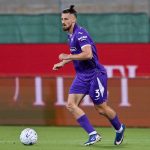 LIVE AS Roma Fiorentina Radu Dragusin joaca din prima echipa