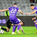LIVE Oteul Galati FC Arges Pitesatenii au un bilant impresionant