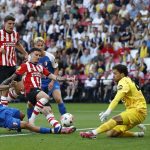 LIVE PSV AZ Alkmaar Dennis Man incepe titular PSV joaca cu un om mai putin din minutul 9
