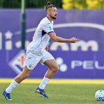 LIVE Real Madrid Fiorentina Radu Dragusin joaca din primul minut