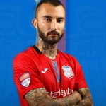 LIVE Steaua CSM Slatina Inceperea sezonului in Ghencea