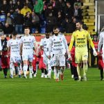 LIVE Superliga FC Botosani Corvinul confruntare in premiera in Superliga