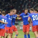 LIVE Superliga Sepsi FCSB partida care incheie etapa