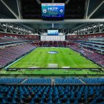 LIVE meci amical de gala Manchester City