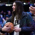 Legistii au descoperit cauza decesului jucatorului NBA Brandon Clarke la doar 29 de ani