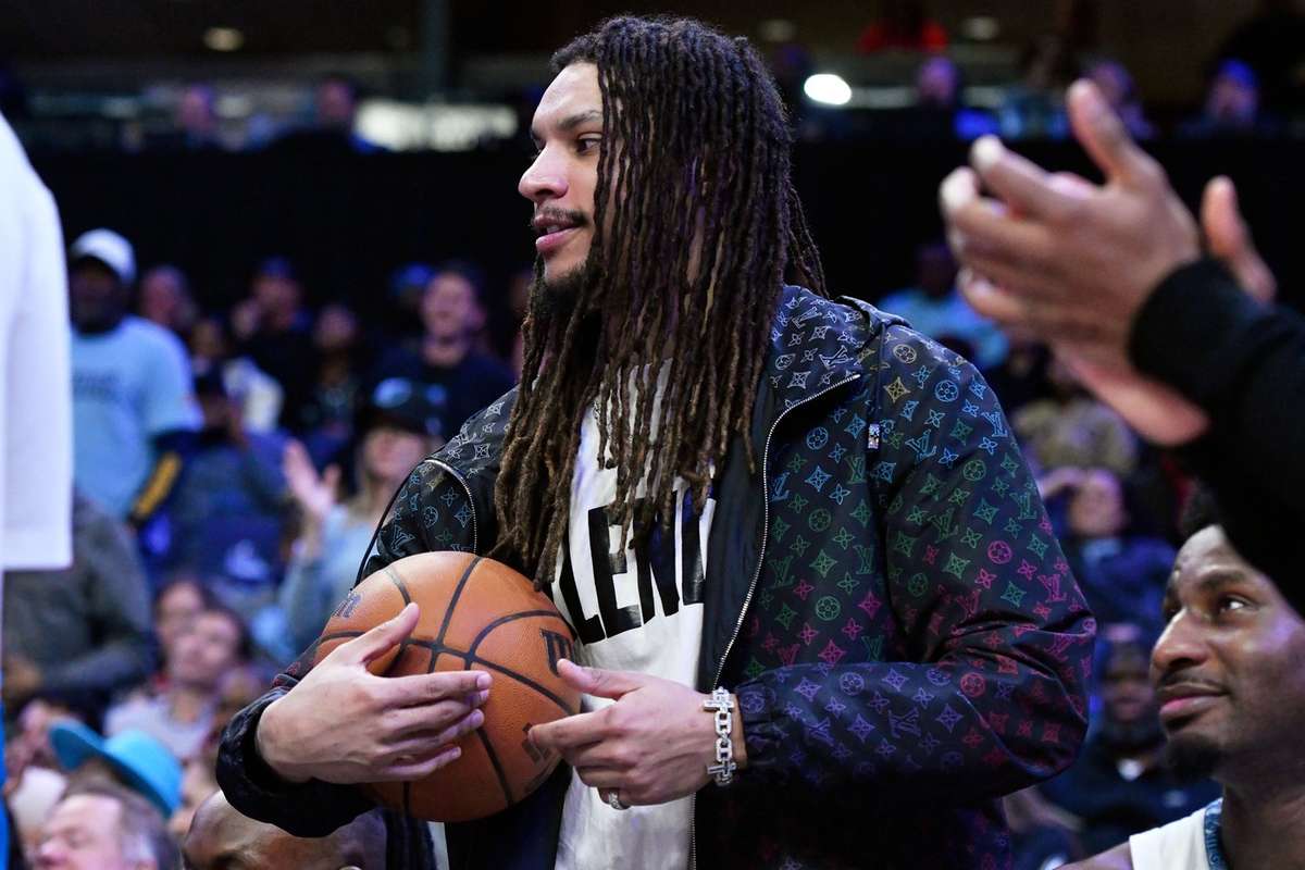 Legiștii au descoperit cauza decesului jucătorului NBA Brandon Clarke, la doar 29 de ani. 2 Legistii au descoperit cauza decesului jucatorului NBA Brandon Clarke la doar 29 de ani