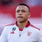 Liber de contract Alexis Sanchez a convenit cu un club din MLS