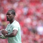 Lovitura pentru Paul Pogba Monaco a decis sa incheie colaborarea cu campionul mondial