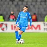 Lovitura pentru Universitatea Craiova Adrian Rus ar putea lipsi o perioada ndelungata