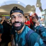 Lovitura verii Trabzonspor confirma ca Mohamed Salah va veni in Turcia
