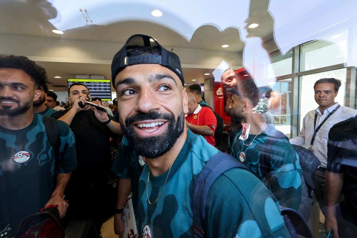 Lovitura verii! Trabzonspor confirmă că Mohamed Salah va veni în Turcia 2 Lovitura verii Trabzonspor confirma ca Mohamed Salah va veni in Turcia