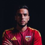 Marco Dulca a parasit Superliga si a semnat in Turcia va fi coleg cu un alt fost jucator de la Petrolul