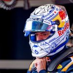Max Verstappen se retrage in primul tur al ultimului Mare Premiu din Olanda
