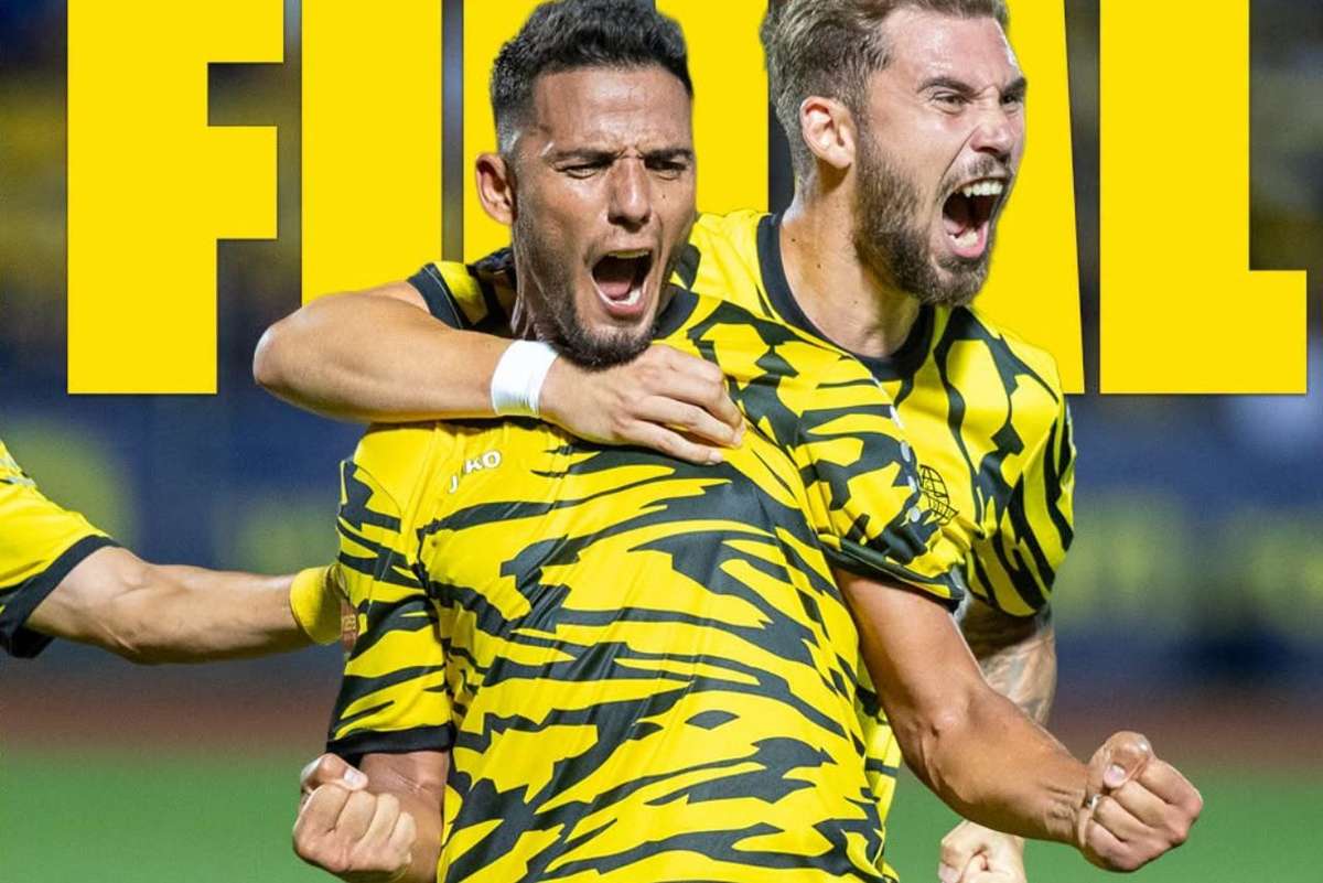 Metaloglobus a marcat în ultima fază a meciului. Clasamentul din Liga 2 după patru etape. 3 Metaloglobus a marcat in ultima faza a meciului Clasamentul din Liga 2 dupa patru etape