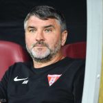 Mihalcea isi recunoaste responsabilitatea pentru infrangerea de la Voluntari este vina mea