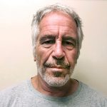 Moartea lui Jeffrey Epstein ar fi trebuit sa ascunda adevarul A avut efectul contrar