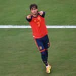 Negocierile dintre Ferran Torres si Barcelona blocate PSG doreste transferul