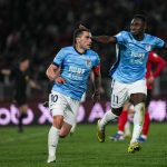 Nicolae Stanciu erou in China Gol fantastic care a adus victoria echipei sale