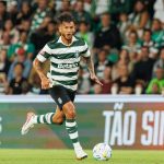 Nottingham Forest a inceput discutiile pentru Luis Suarez Cerinta impusa de Sporting