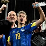 Oficial Juventus plateste peste 30 de milioane de euro pentru un atacant de 18 ani