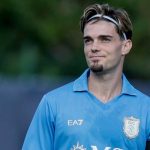 Oficial Miguel Gutierrez succesorul lui Alex Grimaldo la Bayer Leverkusen