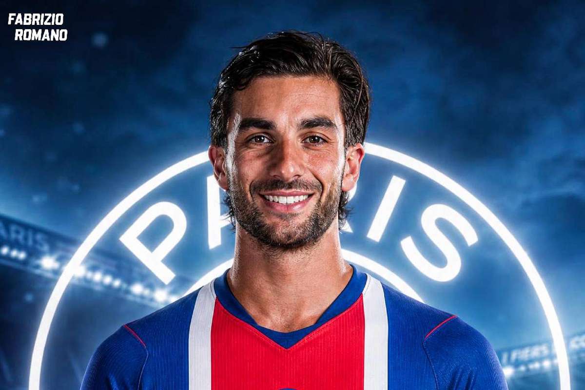 PSG pregateste o lovitura de 105 milioane de euro Ferran Torres si Mika Godts au ajuns la Paris