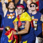 PSG si Barcelona sunt aproape de a ajunge la un acord pentru Ferran Torres