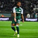 PSG va rezilia contractul lui Renato Sanches