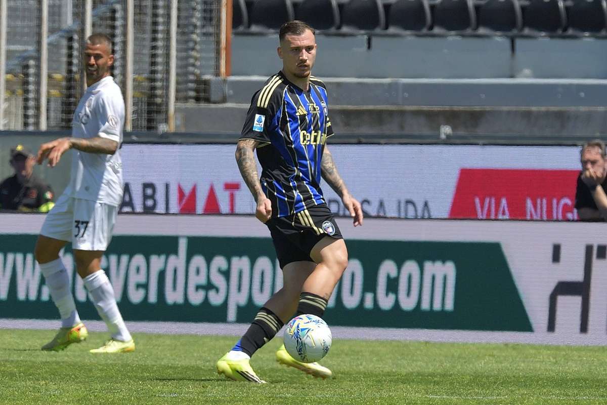 Pancu a confirmat cel mai recent transfer al Rapidului Un jucator exceptional foarte foarte