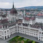 Partidul Magyar isi exprima sprijinul pentru fostul presedinte al Curtiei Supreme in cursa pentru presedintia Ungariei