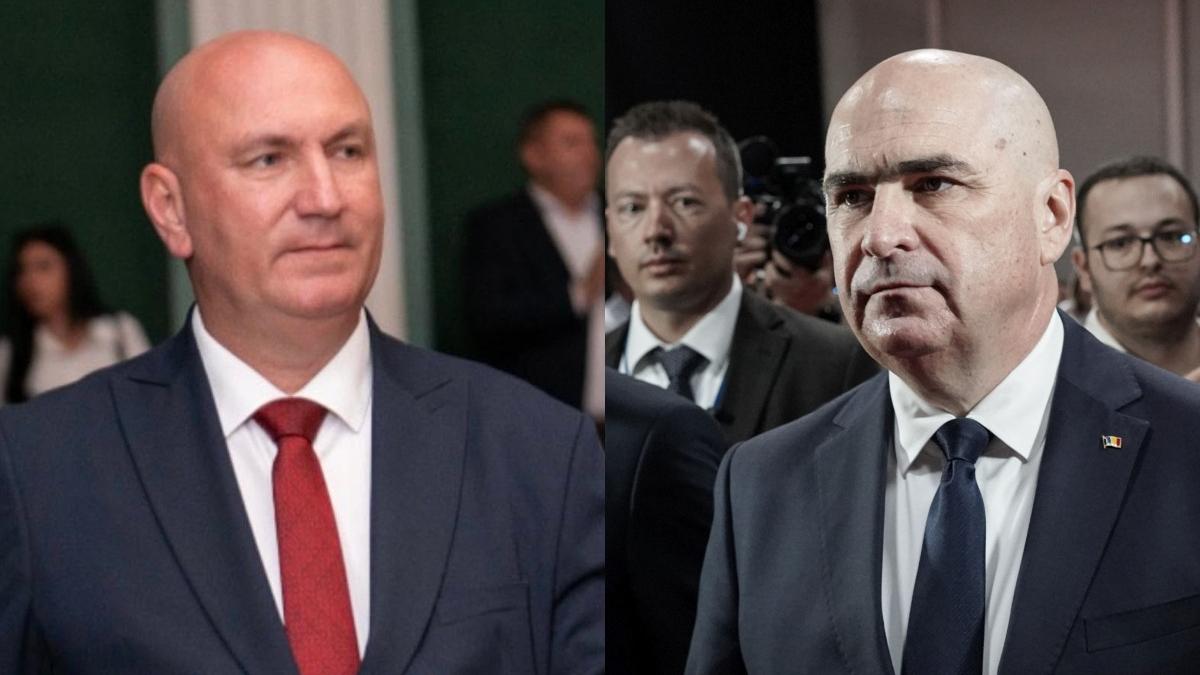 Primarul unui mare oras ii va lansa o provocare lui Bolojan Iluminatul public nu se va opri