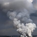Putin autorizeaza preluarea de catre guvern a companiilor vulnerabile la atacuri cu drone