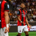 RB Leipzig confirma intorcerea lui Christopher Nkunku sub forma de imprumut de la AC Milan