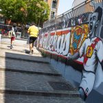 Rayo Vallecano a ales un stadion de rezerva in cazul in care nu va putea juca pe Vallecas
