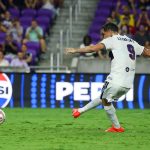 Robert Lewandowski pierde primul trofeu cu Chicago Fire Polonezul eliminat in sferturile de finala ale Leagues Cup
