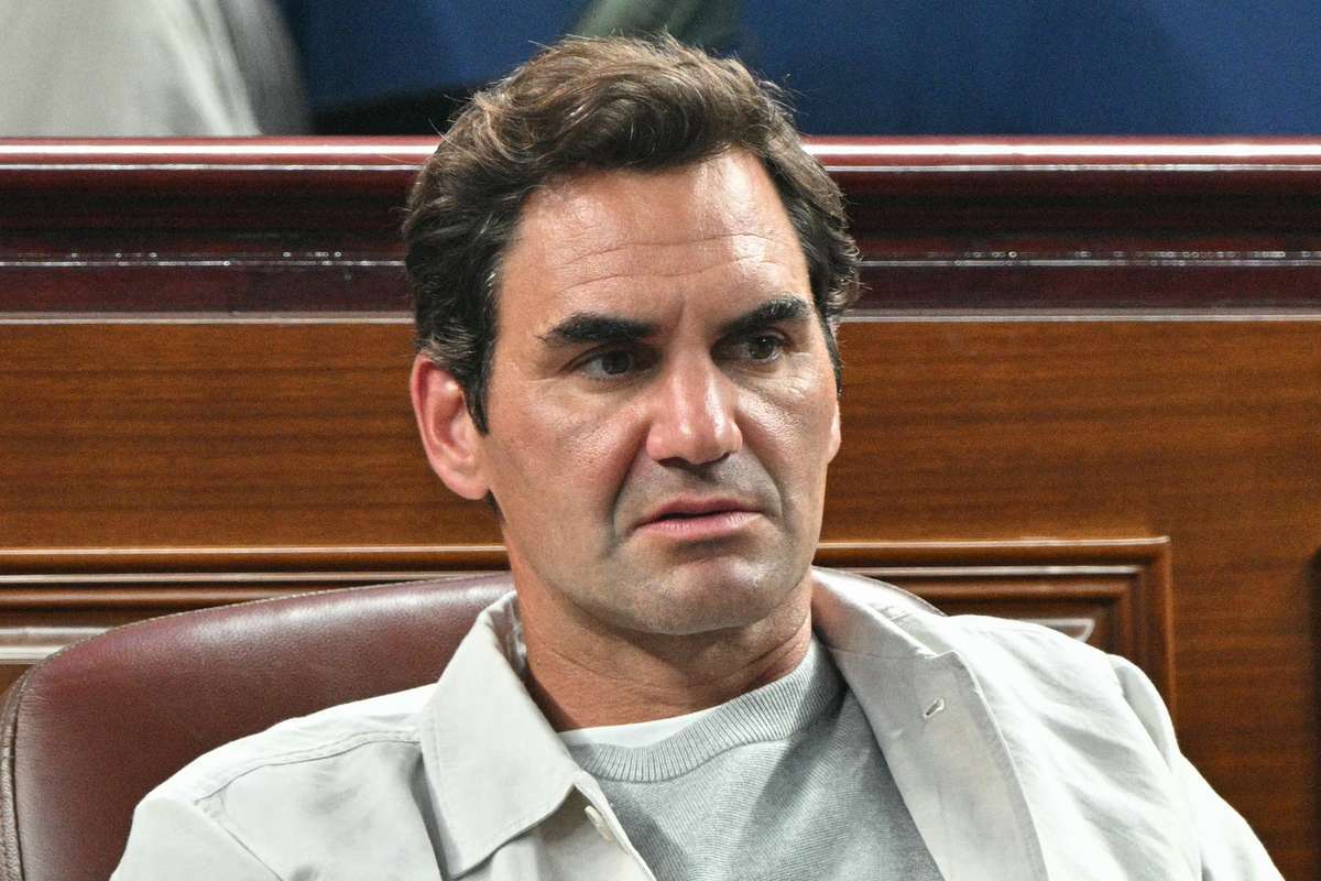 Roger Federer nu mai este miliardar Investitia care i a diminuat averea cu zeci de milioane de dolari