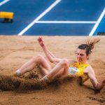 Romania cu 13 sportivi la Campionatele Europene de atletism Cum se acorda premiile de 50000 de euro