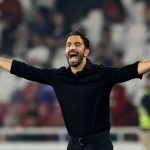 Ruben Amorim pregateste transferuri semnificative de la AC Milan