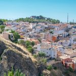 Satul pitoresc din Spania care isi cauta noi locuitori O vila cu trei dormitoare poate fi achizitionata pentru doar 18000 de euro